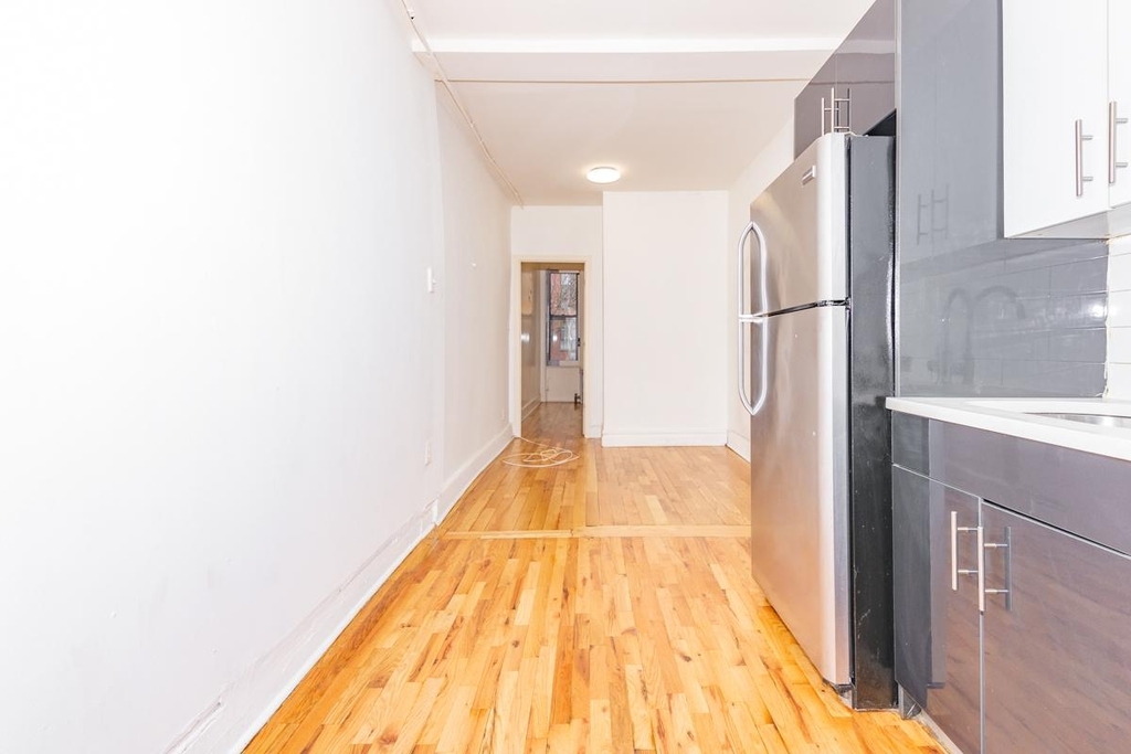 263 Marion Street - Photo 10