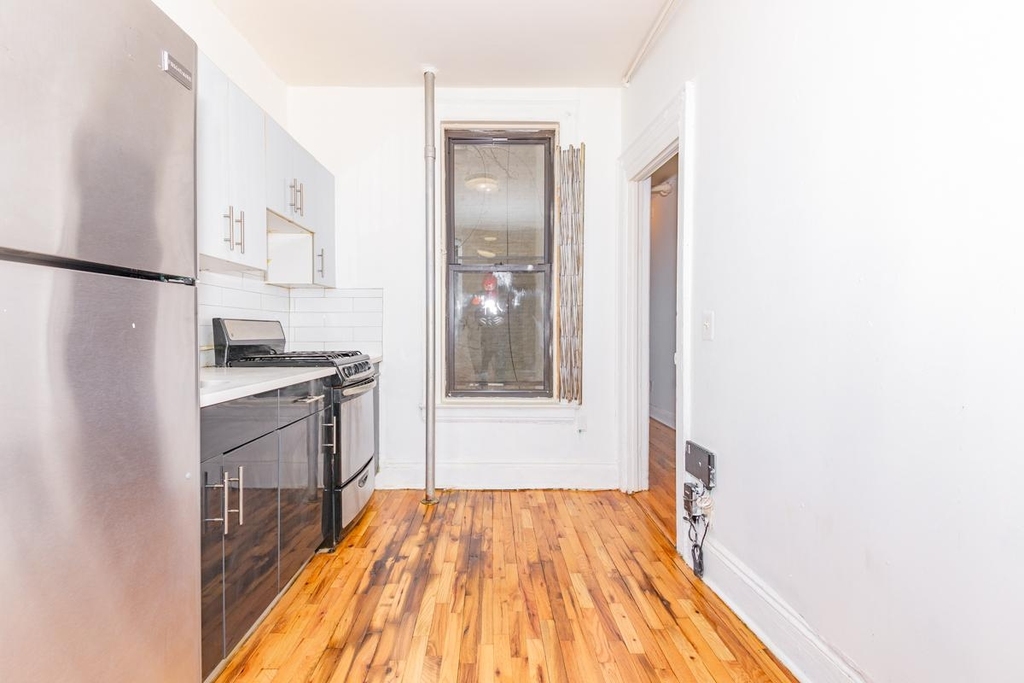 263 Marion Street - Photo 8