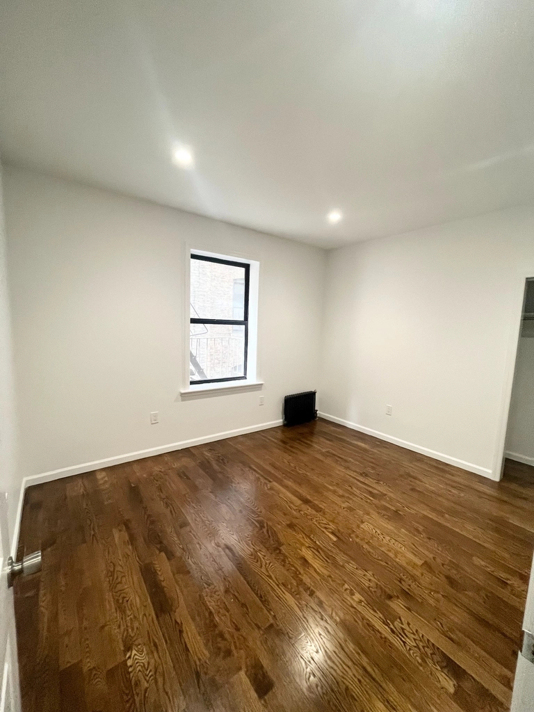 601 West 176th Street - Photo 1