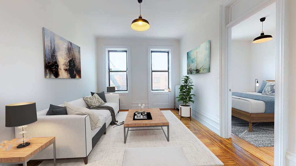 256 Seaman Avenue - Photo 2