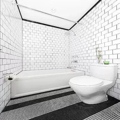 132 East 61st Street - Photo 10