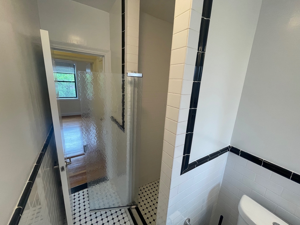 172-90 Highland Avenue - Photo 15