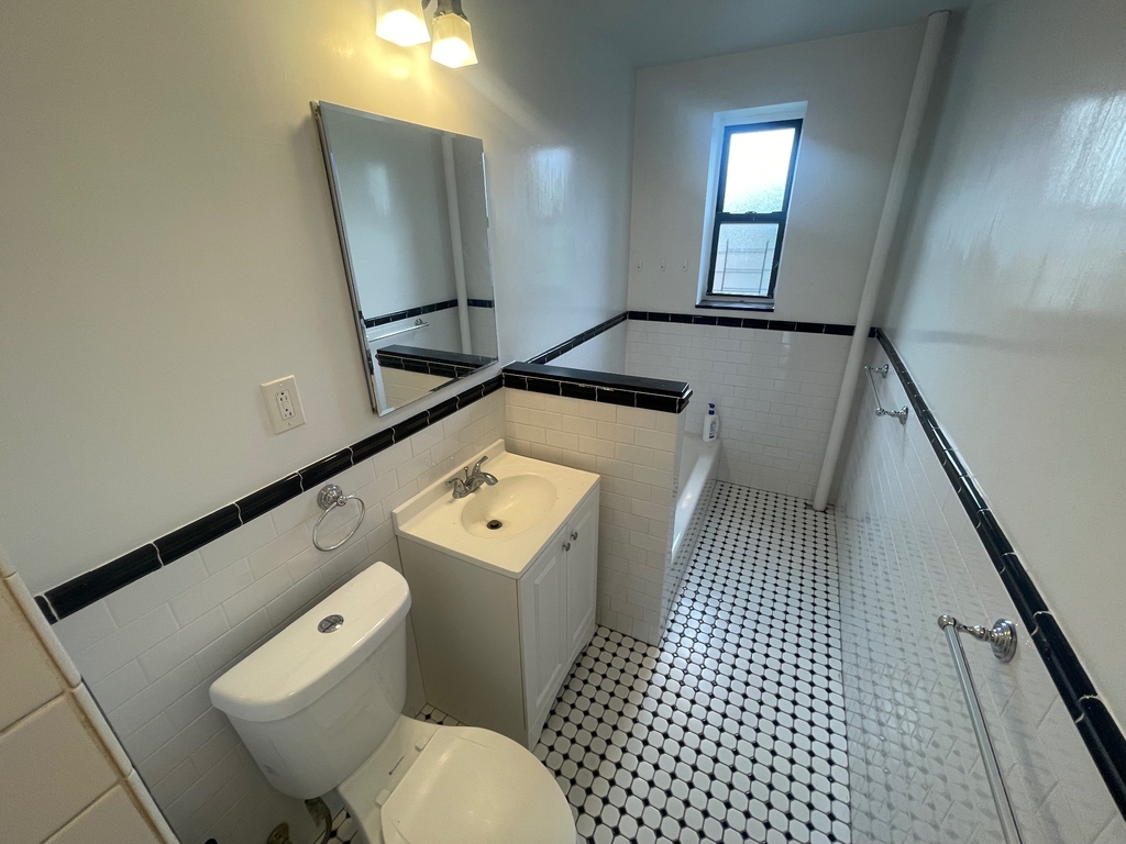 172-90 Highland Avenue - Photo 14