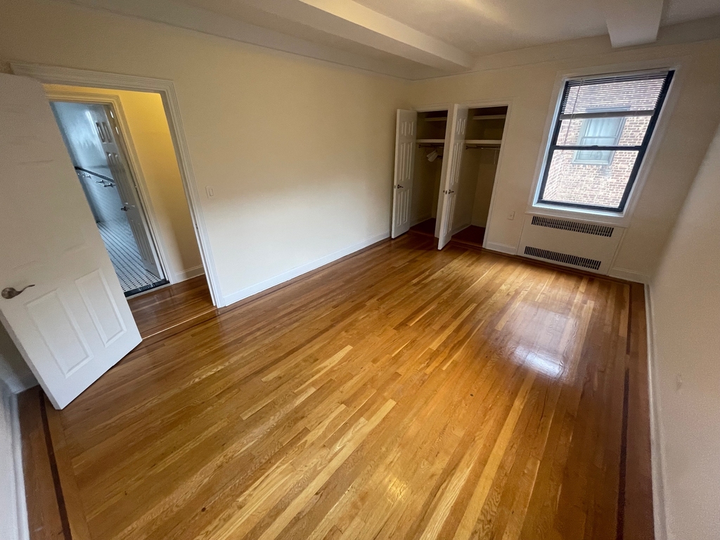 172-90 Highland Avenue - Photo 18
