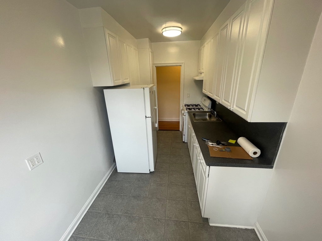 172-90 Highland Avenue - Photo 5