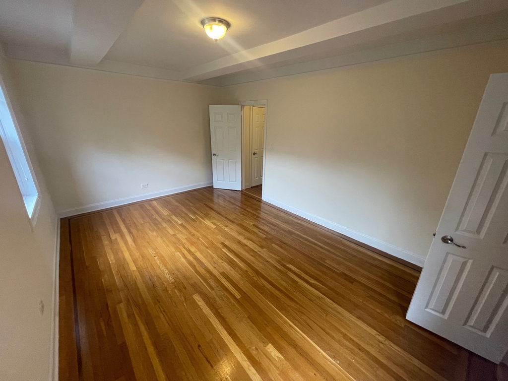 172-90 Highland Avenue - Photo 19
