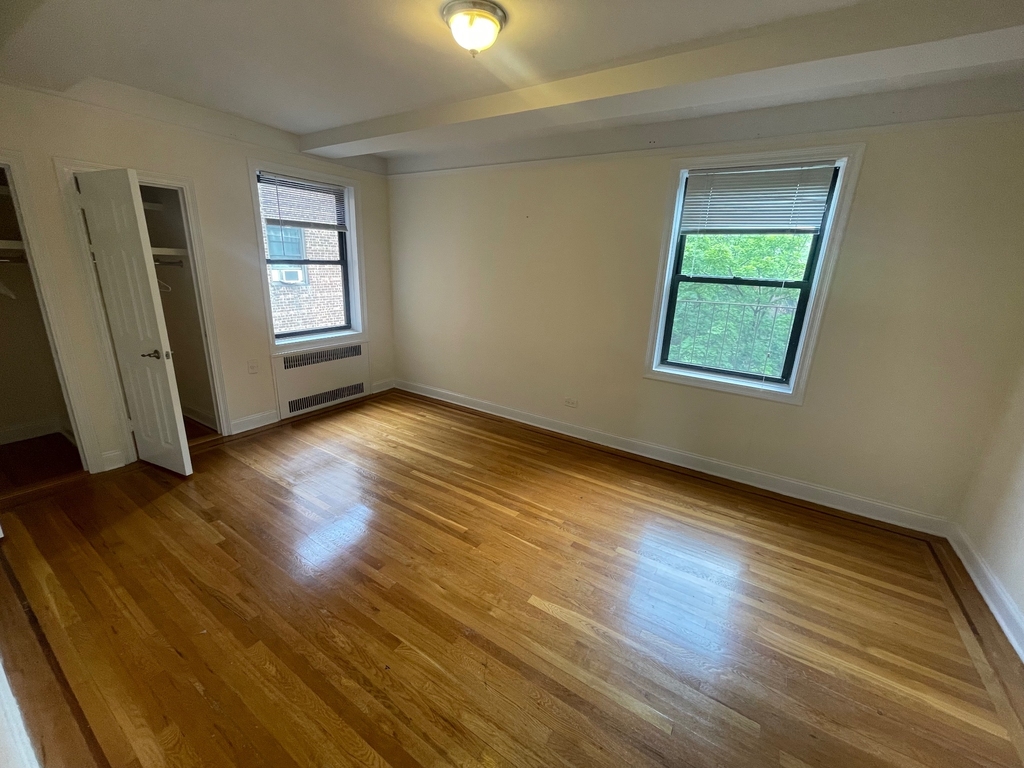 172-90 Highland Avenue - Photo 17