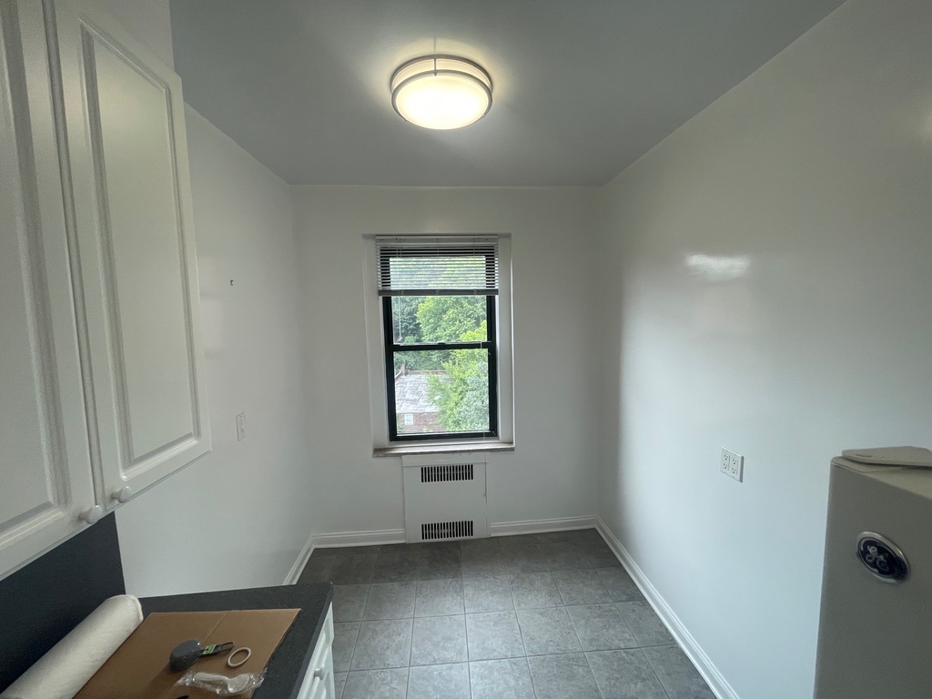 172-90 Highland Avenue - Photo 3