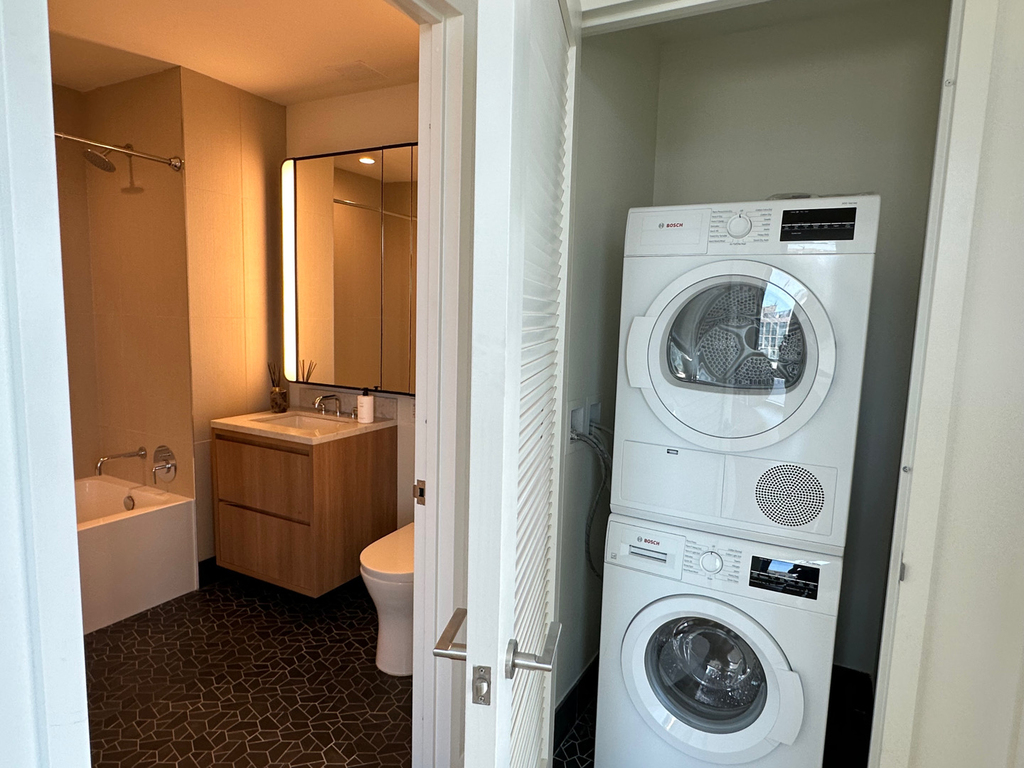5 Lincoln Avenue - Photo 1