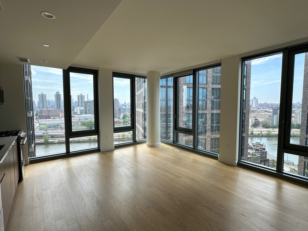 5 Lincoln Avenue - Photo 0