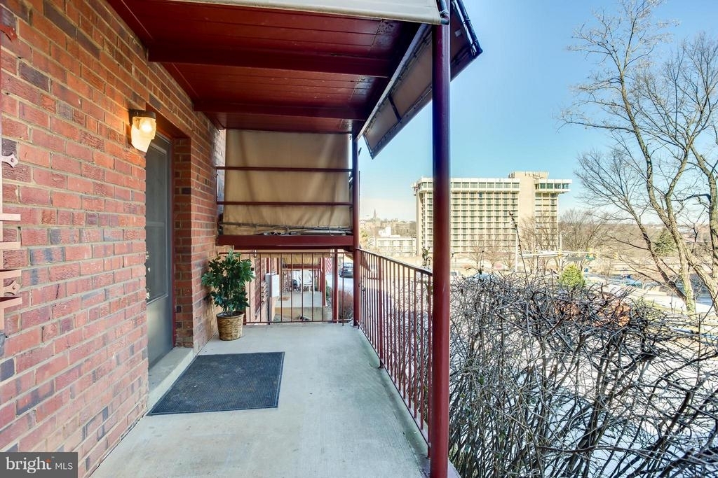 1565 N Colonial Ter - Photo 13