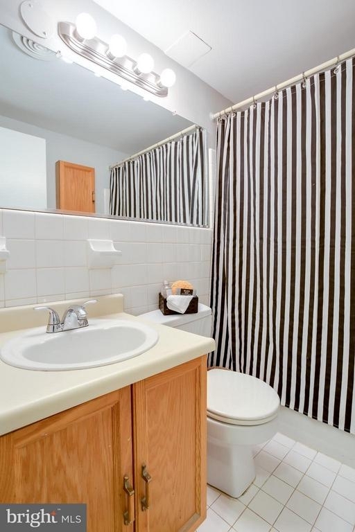 1565 N Colonial Ter - Photo 10