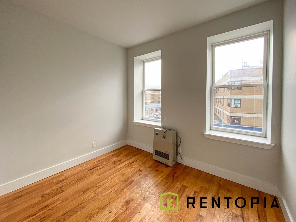 161 Maujer Street - Photo 7