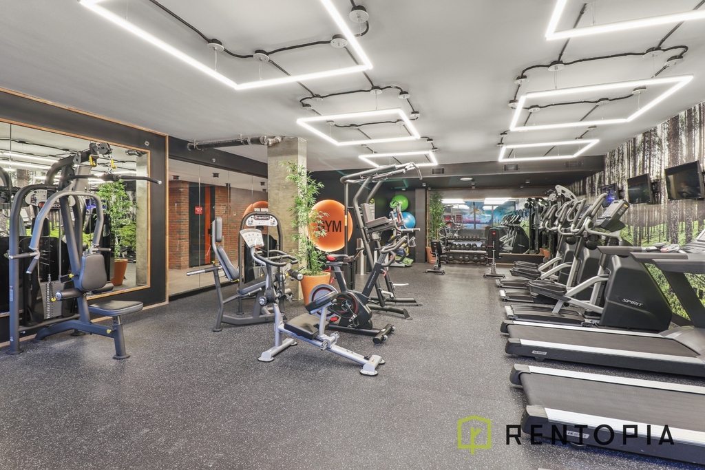 824 Lexington Avenue - Photo 6