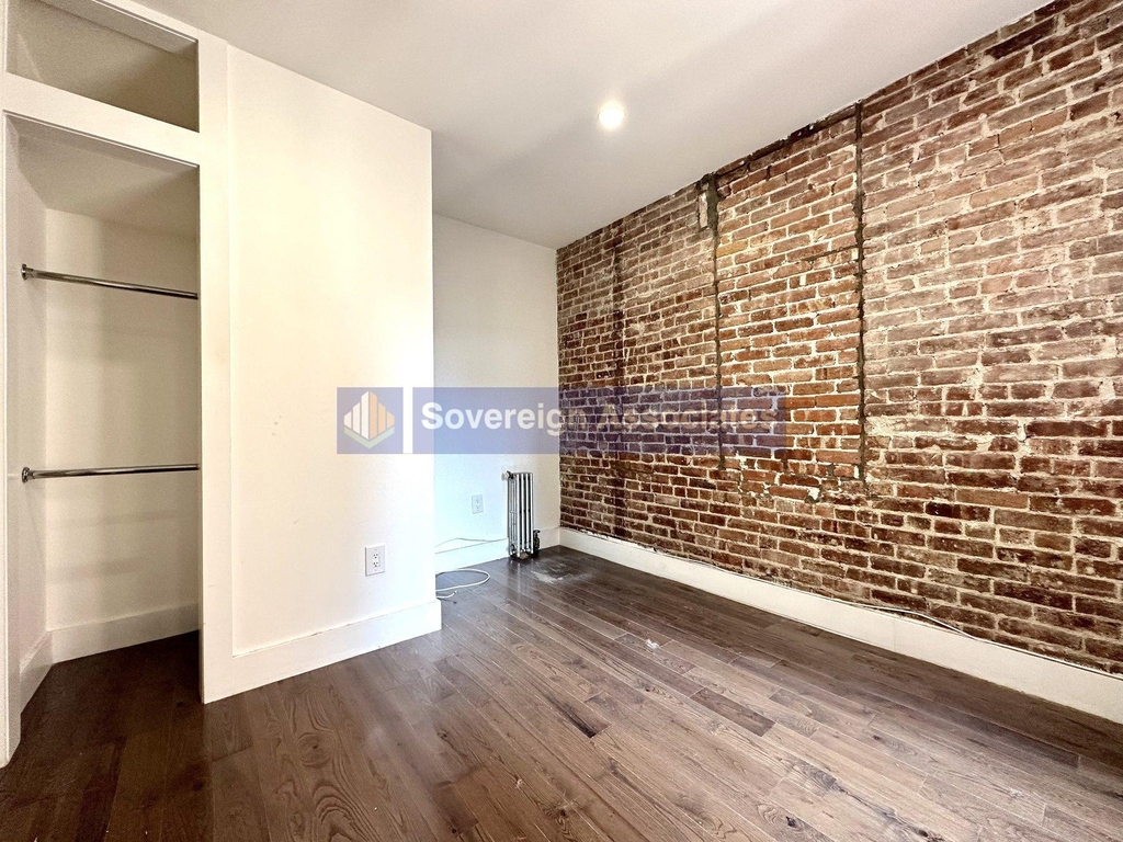 4 Saint Nicholas Terrace - Photo 5