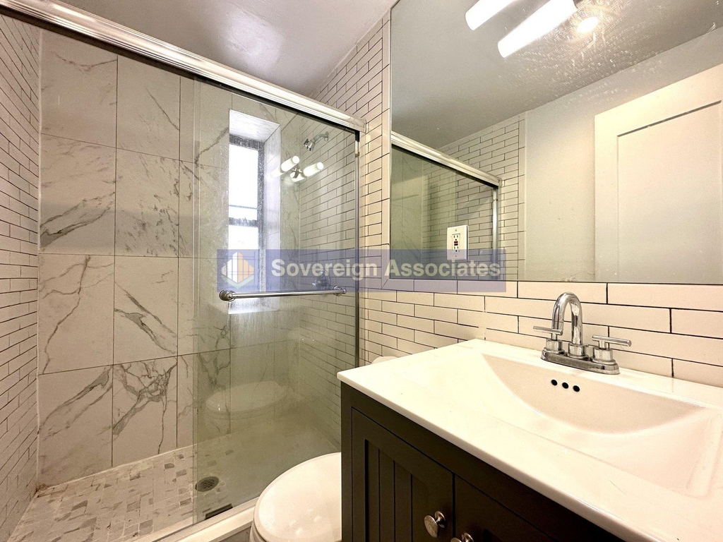 4 Saint Nicholas Terrace - Photo 7