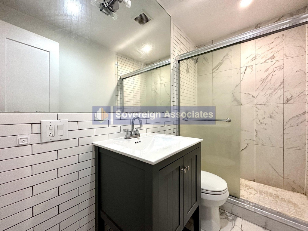 4 Saint Nicholas Terrace - Photo 9