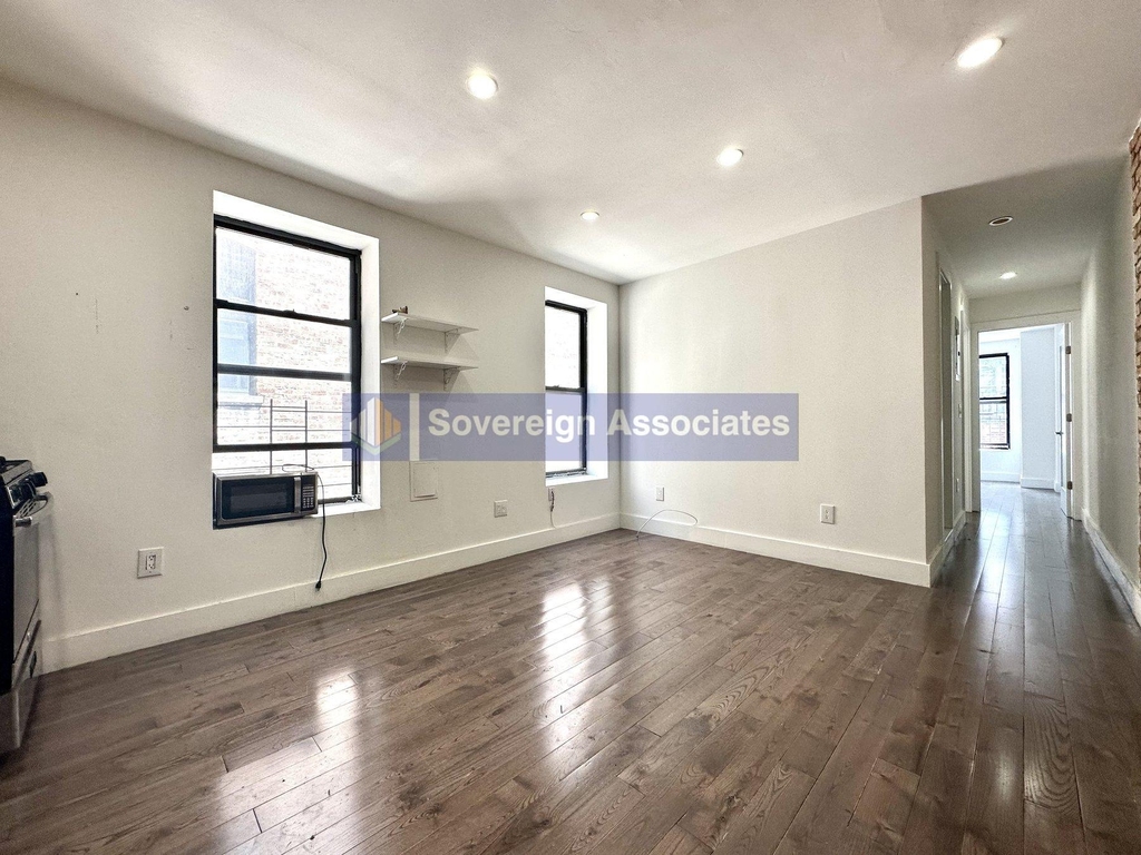 4 Saint Nicholas Terrace - Photo 0