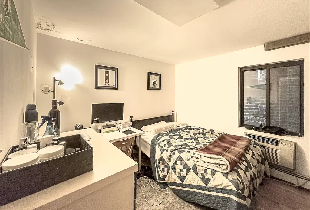 212 East 10th Street - Photo 6