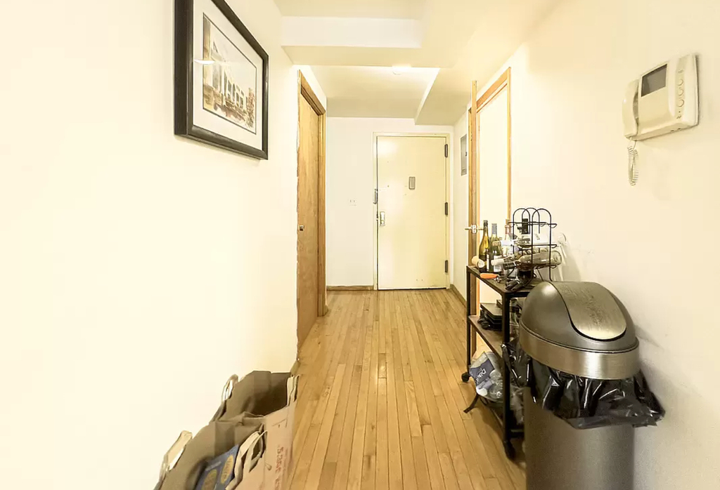 212 East 10th Street - Photo 10
