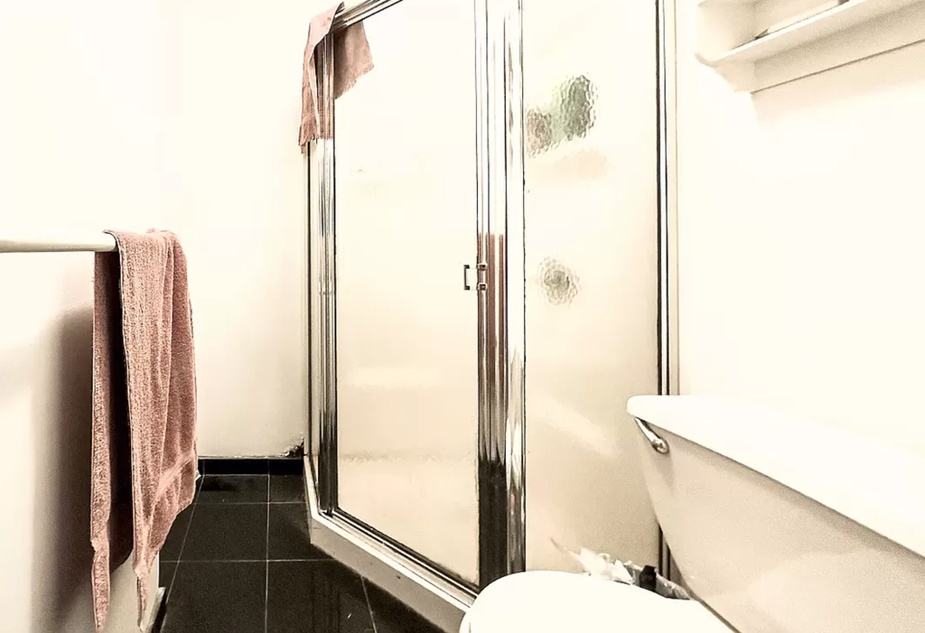 212 East 10th Street - Photo 12