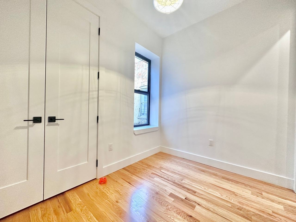 1330 St Johns Place - Photo 1