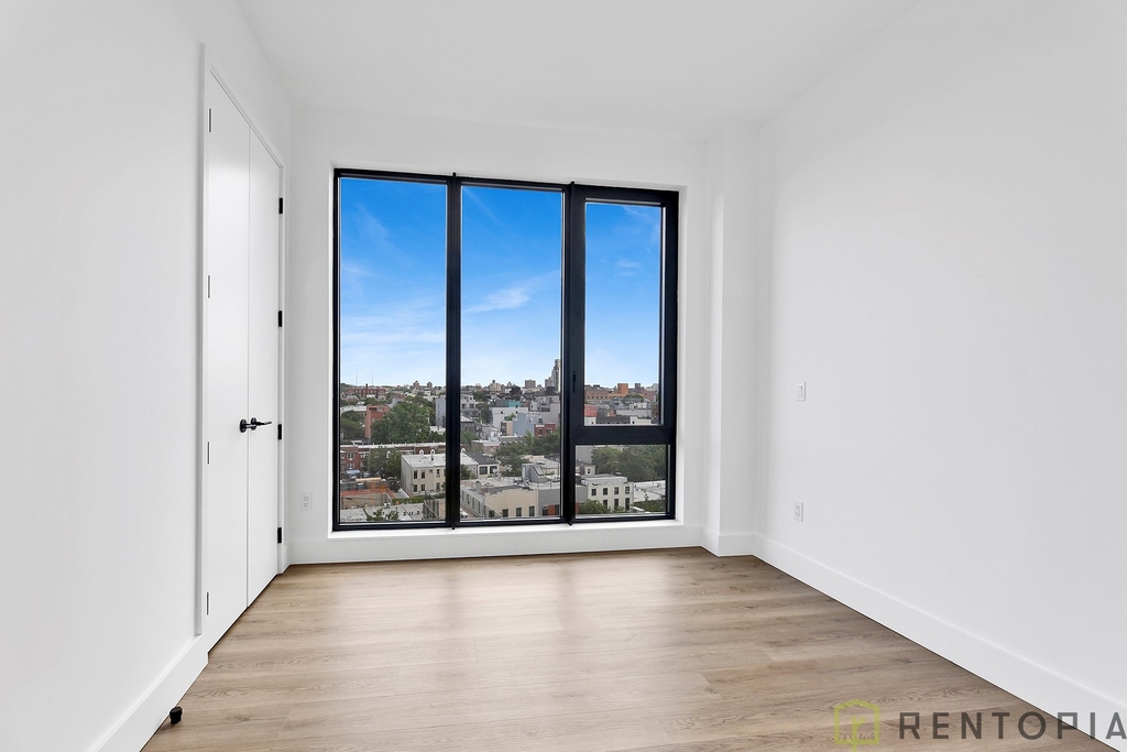60 Cedar Street - Photo 4