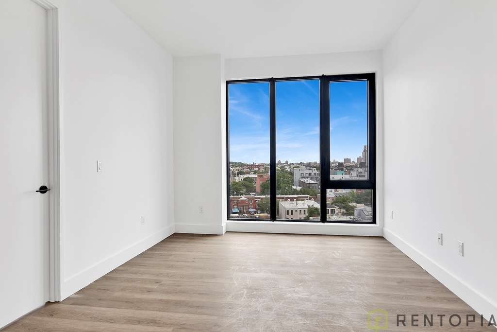60 Cedar Street - Photo 7