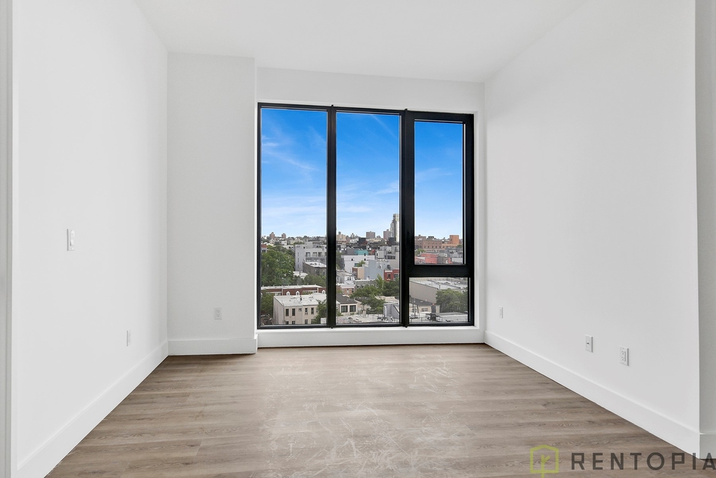 60 Cedar Street - Photo 6
