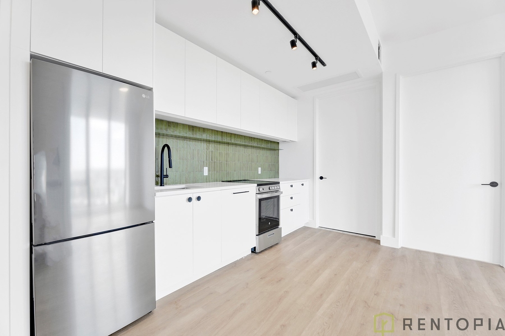60 Cedar Street - Photo 9