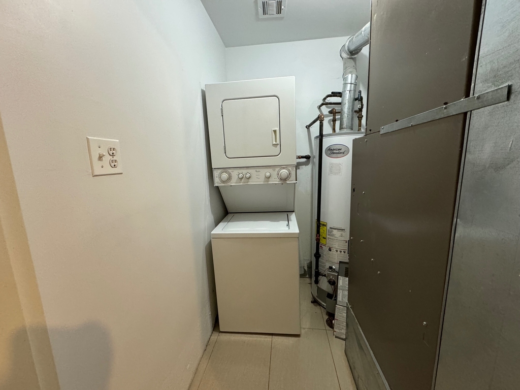 16 Meserole Street - Photo 5