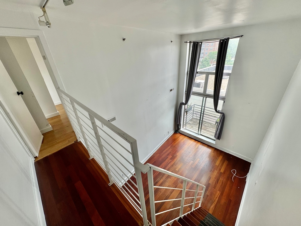 16 Meserole Street - Photo 6