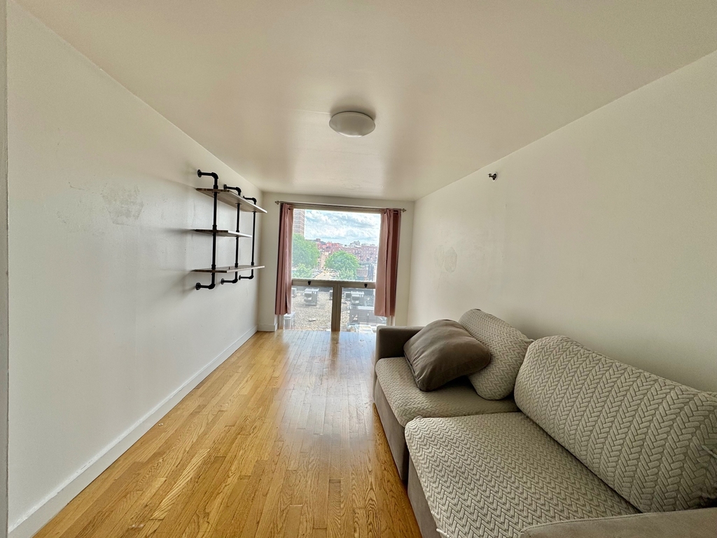 16 Meserole Street - Photo 7