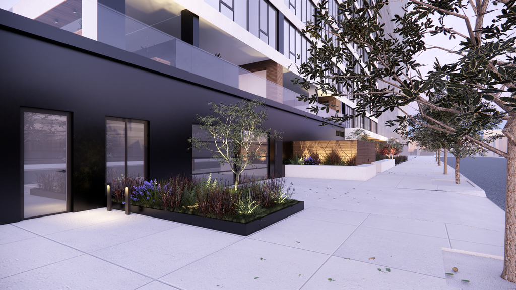 60 Cedar Street - Photo 15