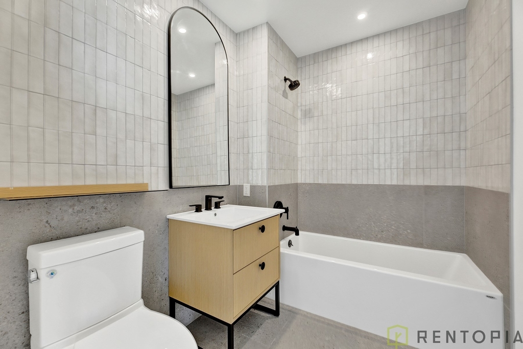 60 Cedar Street - Photo 9