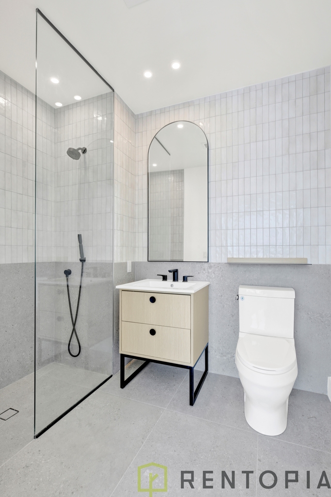 60 Cedar Street - Photo 6
