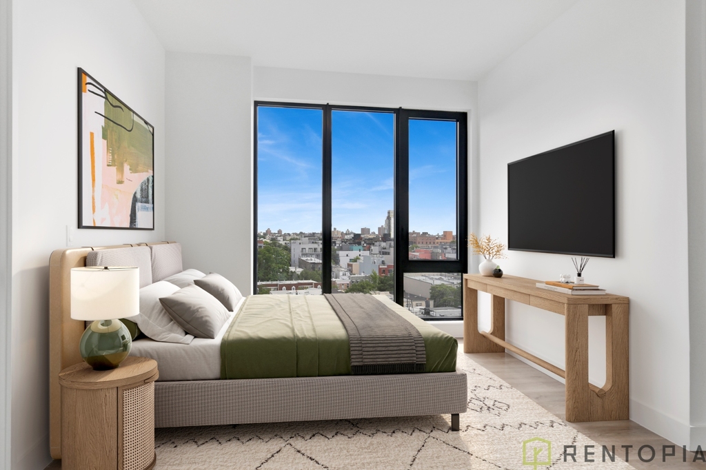 60 Cedar Street - Photo 4