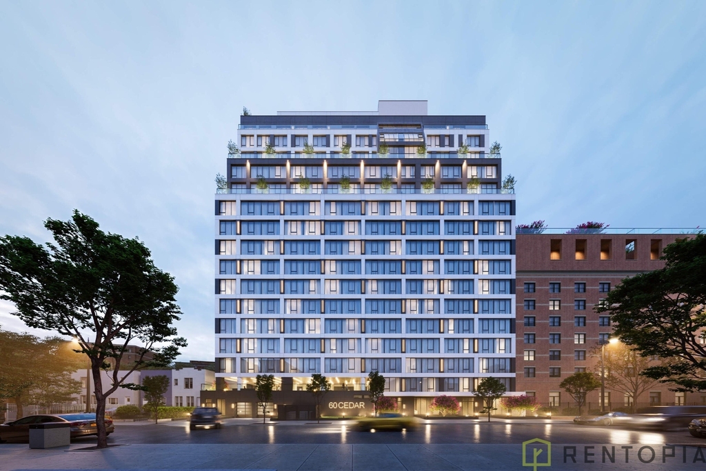 60 Cedar Street - Photo 17