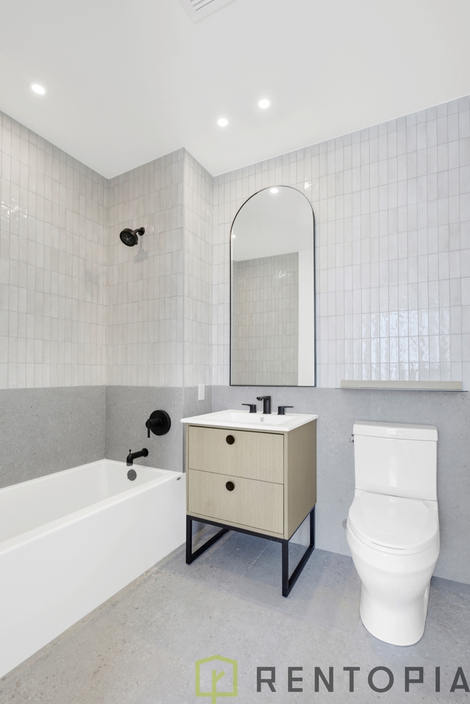 60 Cedar Street - Photo 5