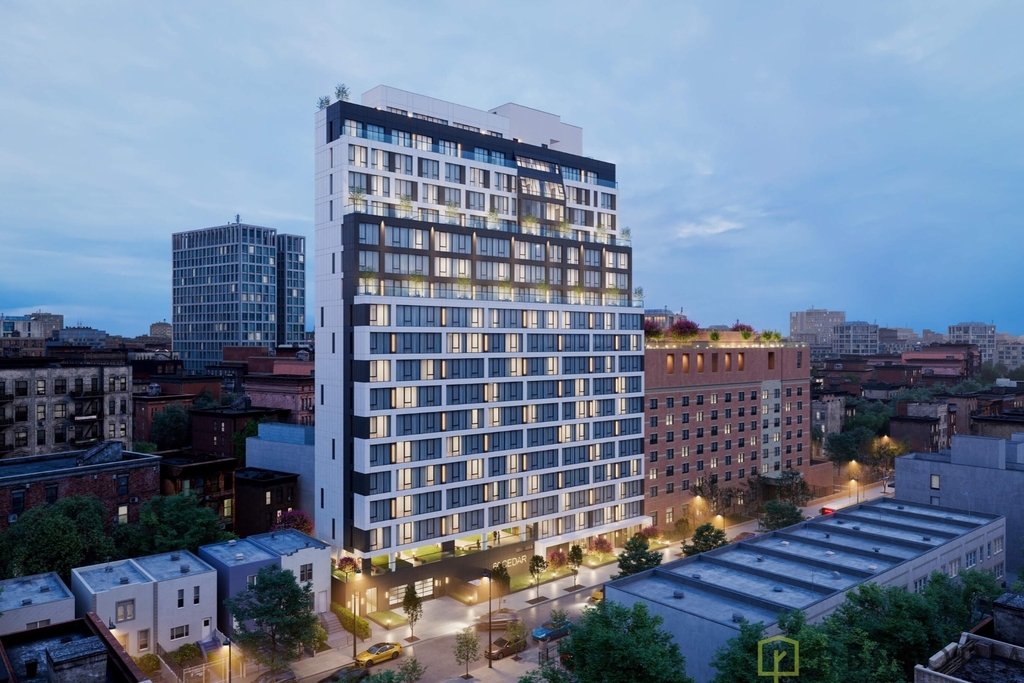 60 Cedar Street - Photo 18