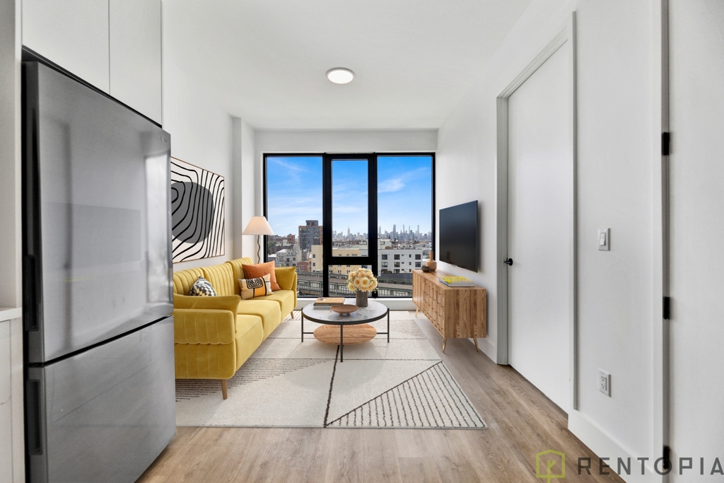 60 Cedar Street - Photo 1