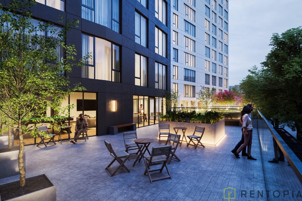 60 Cedar Street - Photo 12