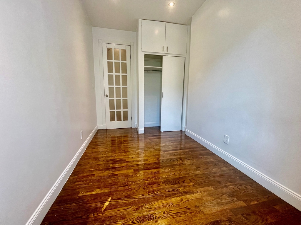 523 West 135th Street - Photo 8