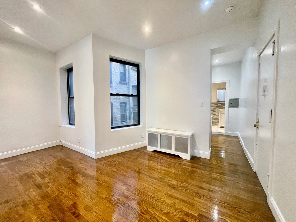 523 West 135th Street - Photo 1