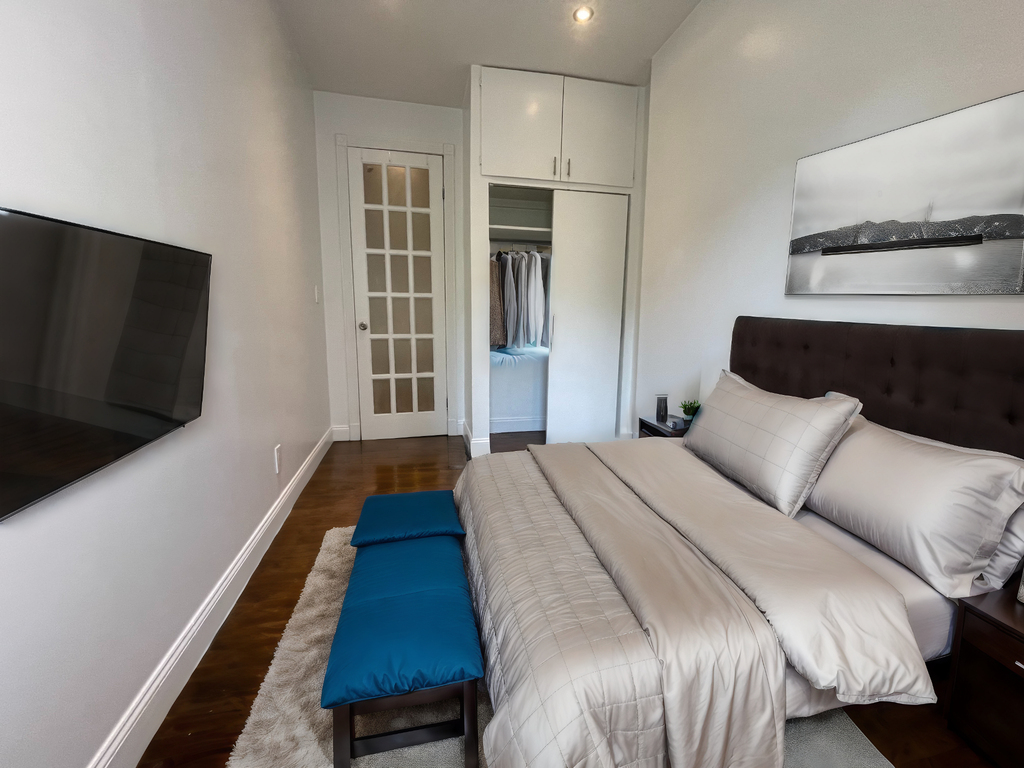 523 West 135th Street - Photo 7