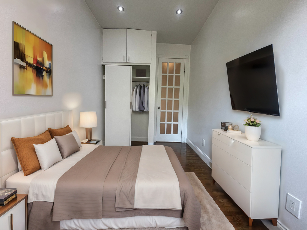 523 West 135th Street - Photo 9