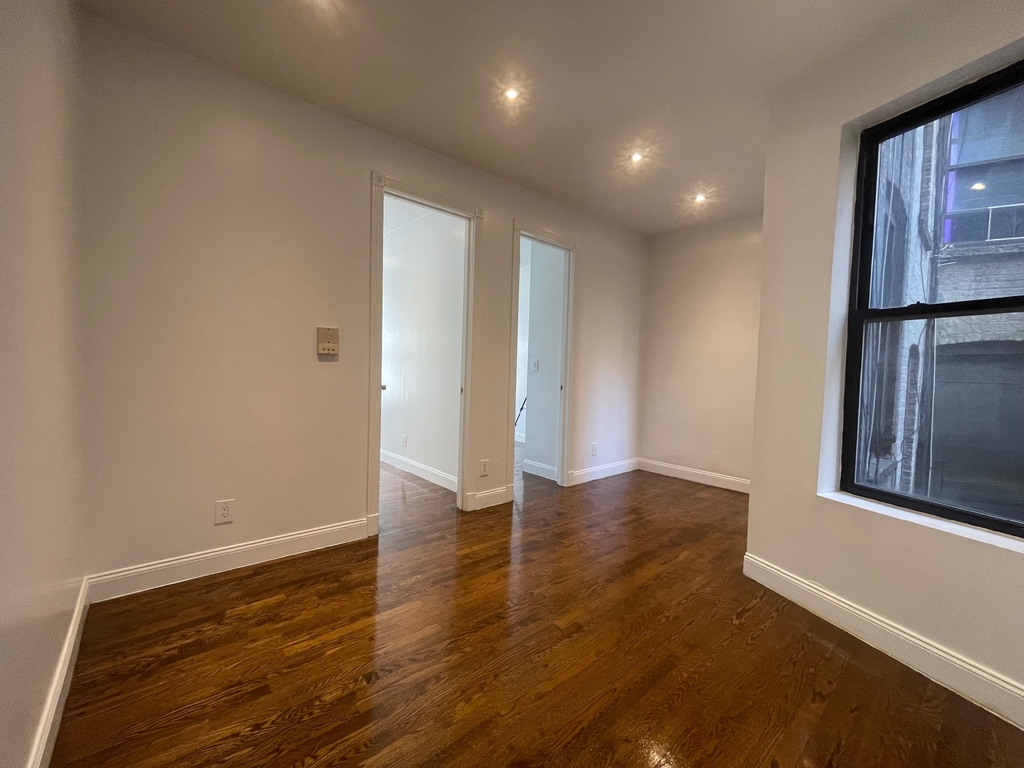 523 West 135th Street - Photo 3