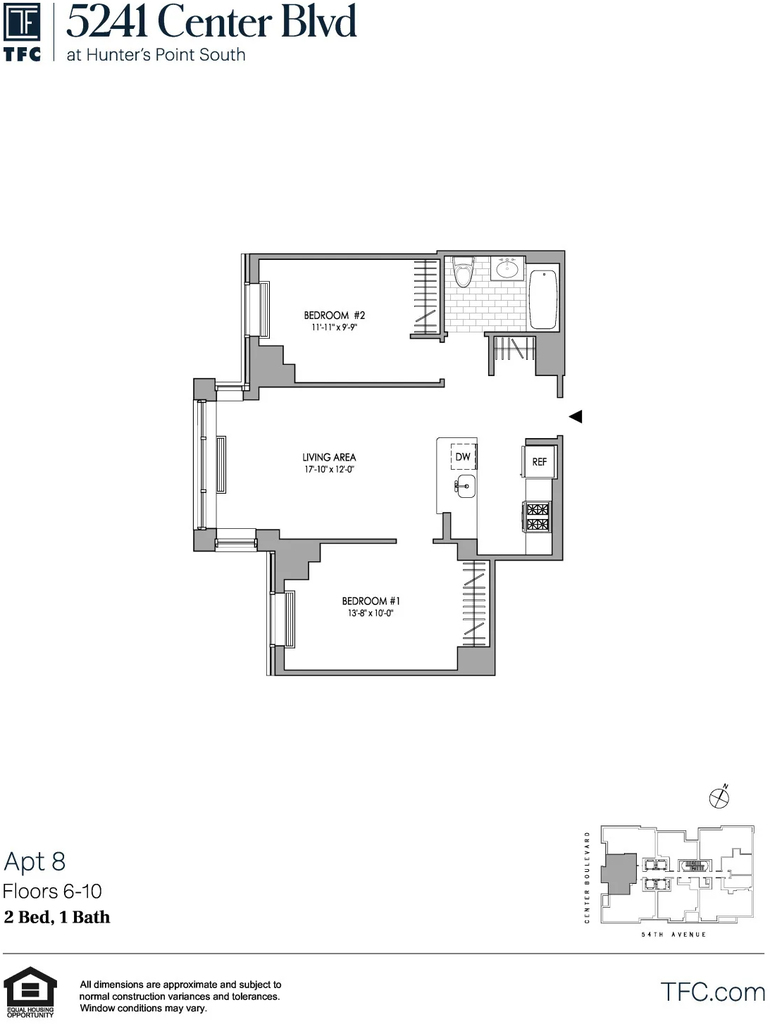 5241 Center Blvd - Photo 17