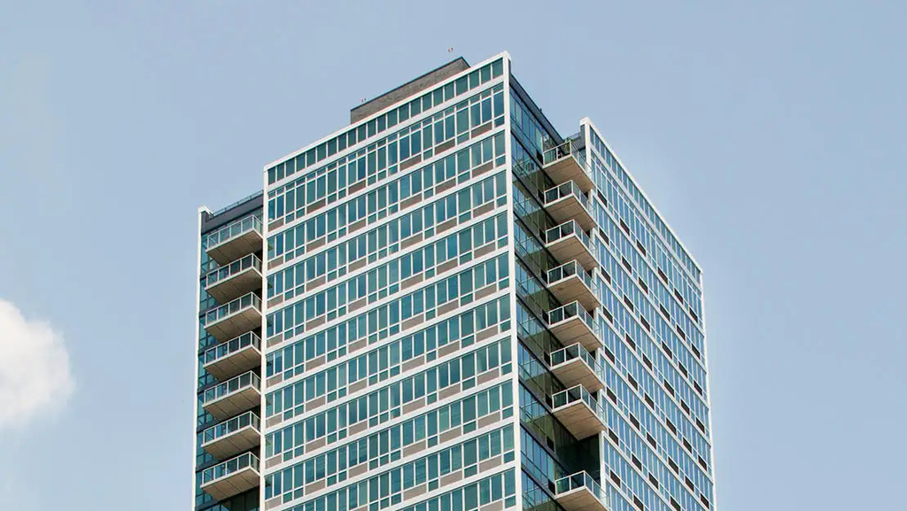 4540 Center Blvd - Photo 7