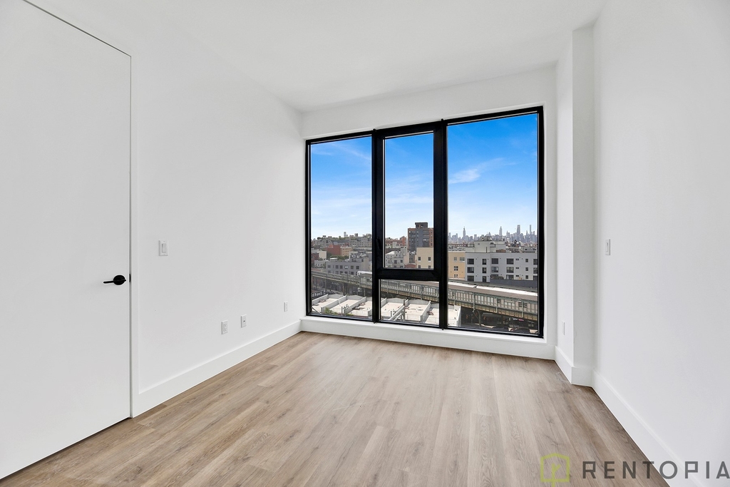 60 Cedar Street - Photo 1
